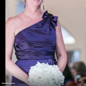 Holiday Cocktail Dress